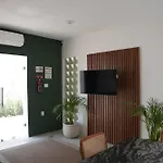 Casa Elda