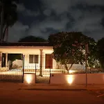 Casa Elda