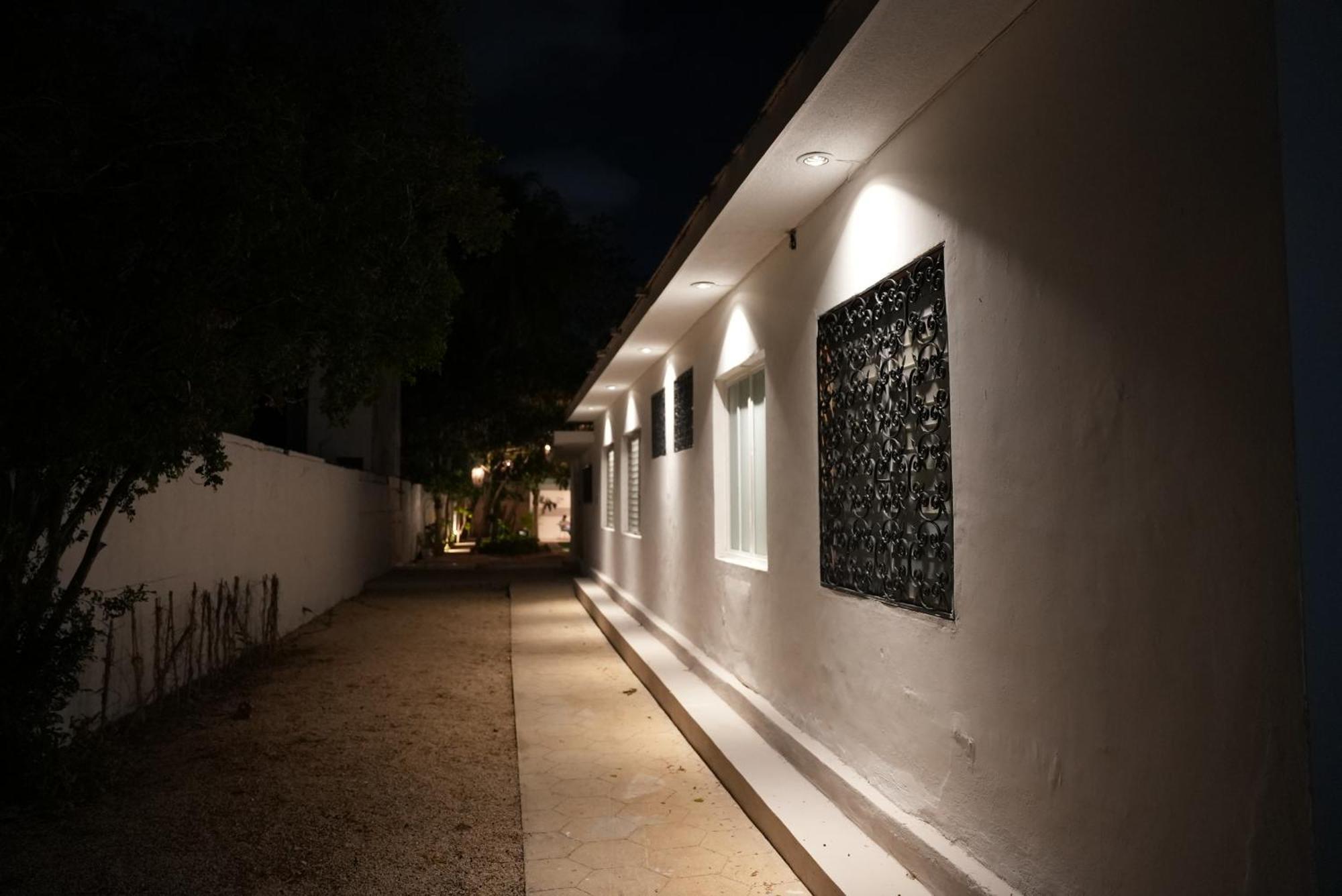 Guest house Casa Elda *