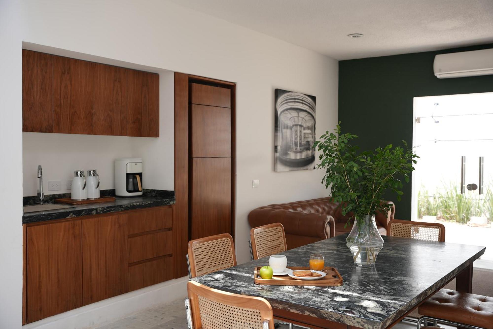 Guest house Casa Elda *